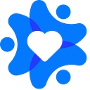 Tabia Health logo