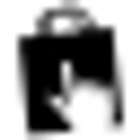 tabiat.nl icon