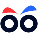 Tabidoo logo