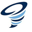 Tab Industries logo