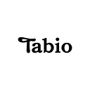 Tabio USA
