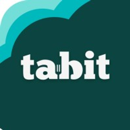 Tabit Technologies Inc. logo