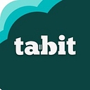 Favicon of Tabit