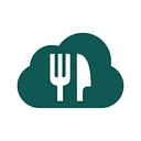 Tabit   Restaurant Technologies logo