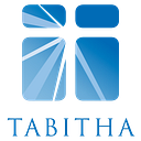 The Tabitha Foundation Inc logo