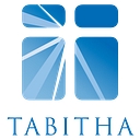 Tabitha Health Care Services
