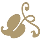 Tmc Associates logo