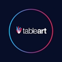 Table Art logo