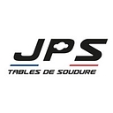 Tables de soudure JPS