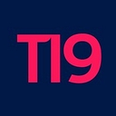 Favicon of Table19