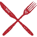 Table 23 logo