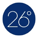 Table 26 Palm Beach logo