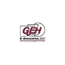 Geh And Associates, Llc logo