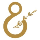 Table And Thyme logo