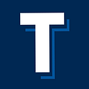 Tableau Bar Bistro logo