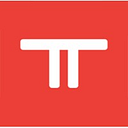 TableBooker logo