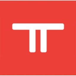 TableBooker logo
