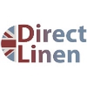 Direct Linen Textiles International Ltd logo
