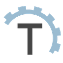 Tableclothsfactory logo