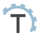 tableclothsfactory.com logo