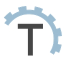 TableclothsFactory