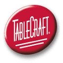 Tablecraft Products Company logo