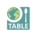 Table logo