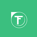 TableFever logo