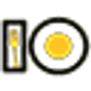 Table 4 Ten Inc logo