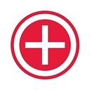 The Table Group logo