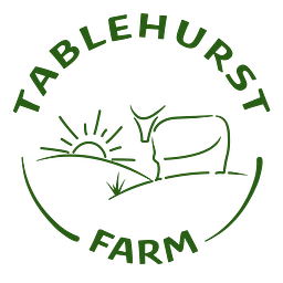Tablehurst Farm Limited logo