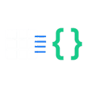 TableJSON logo
