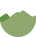 Tableland Veterinary Service logo