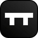 Tablelist logo