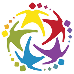 Table Mound Elementary School logo
