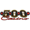 Table Mountain Casino Resort