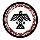Table Mountain Inn logo