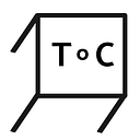Table of Contents