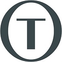 TableOne Hospitality