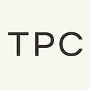 Table Place Chairs logo
