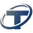 Tablerock Survey logo