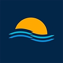 Table Rock logo