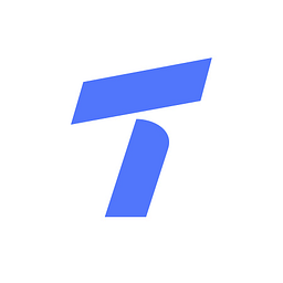 Tables logo