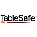 TableSafe logo
