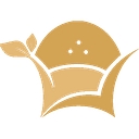 TablesChairs UK logo