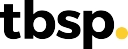 tablespoon.com icon