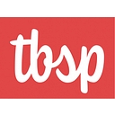 Tablespoon Cooking Co.