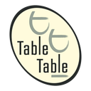 Table Table