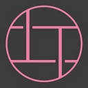 Table Talk logo