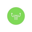 Table Talk Corporate Dining logo
